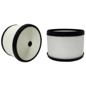 WIX 49184 Engine Air Filter