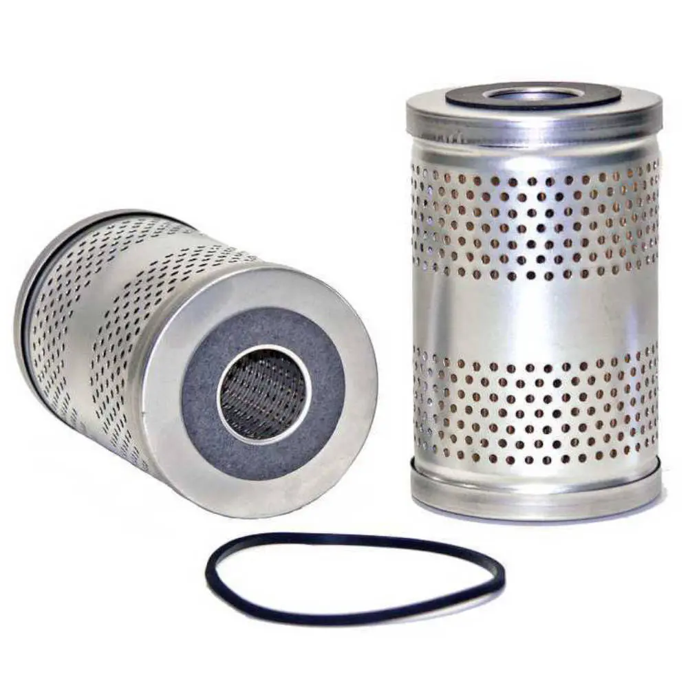 WIX 51143 Engine Oil Filter
