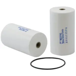 WIX 57702 Transmission Filter Kit
