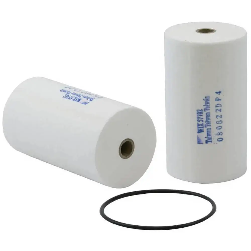 WIX 57702 Transmission Filter Kit