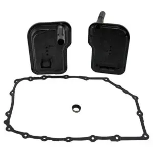 WIX 58369 Transmission Filter Kit
