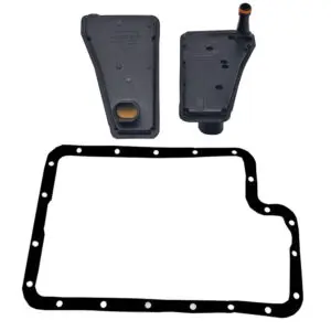 WIX 58968 Transmission Filter Kit