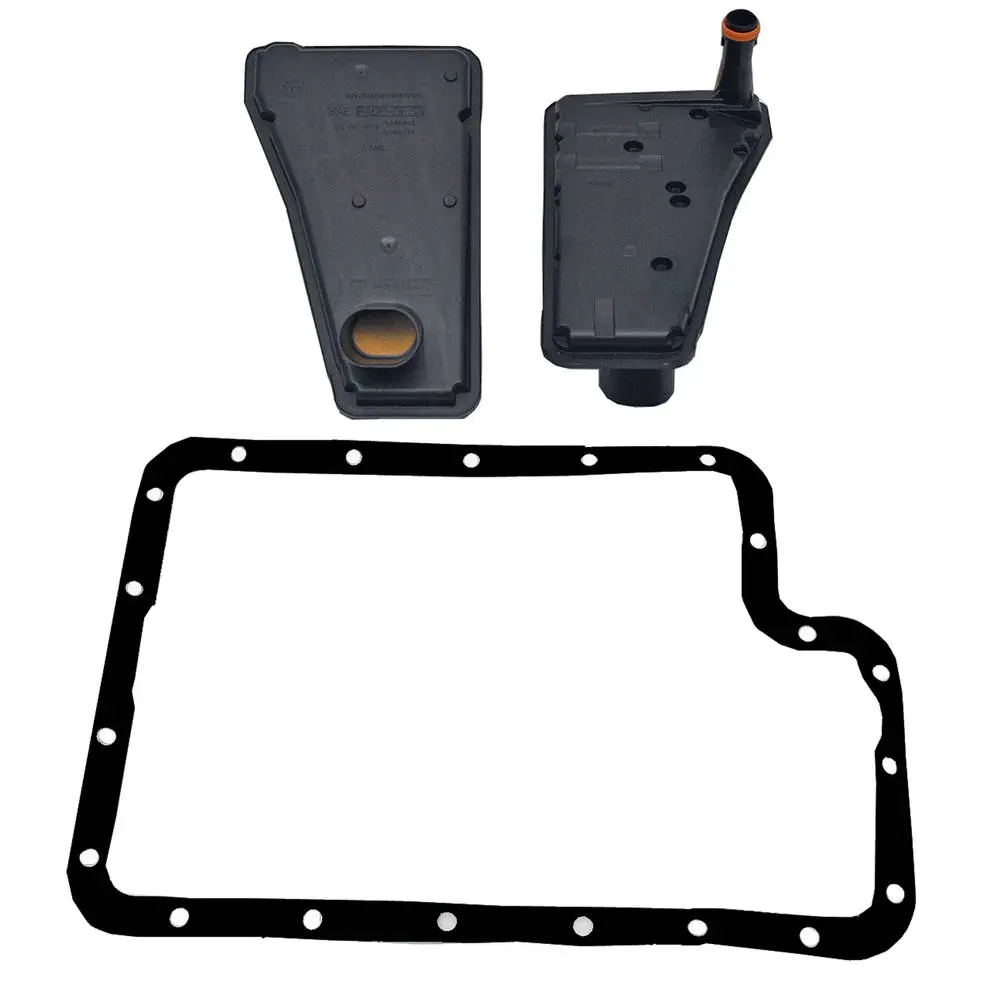 WIX 58968 Transmission Filter Kit