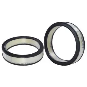 WIX PXA42095 Engine Air Filter