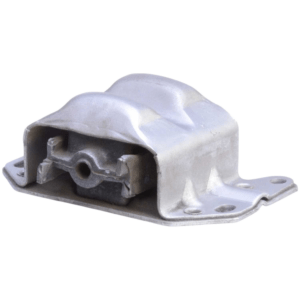 Anchor 2375 Engine Mount