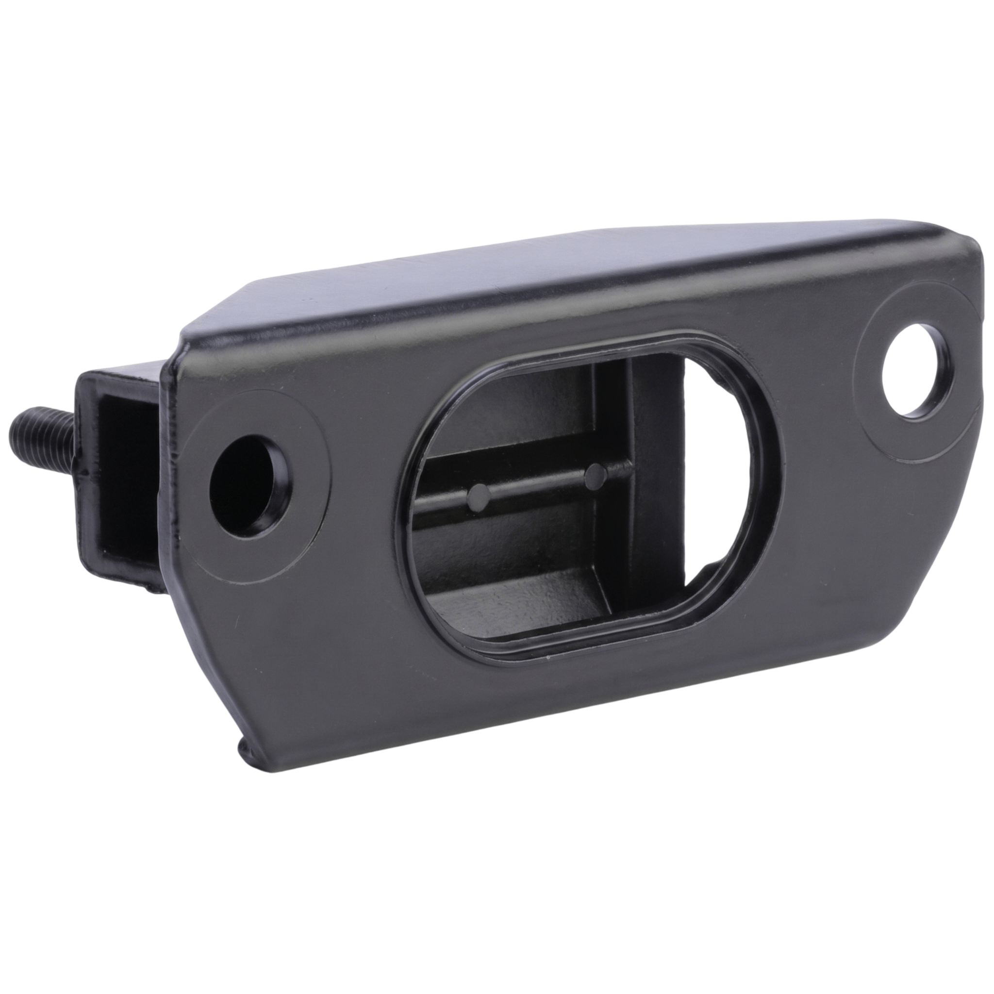 Anchor 2389 Rear Transmission Mount