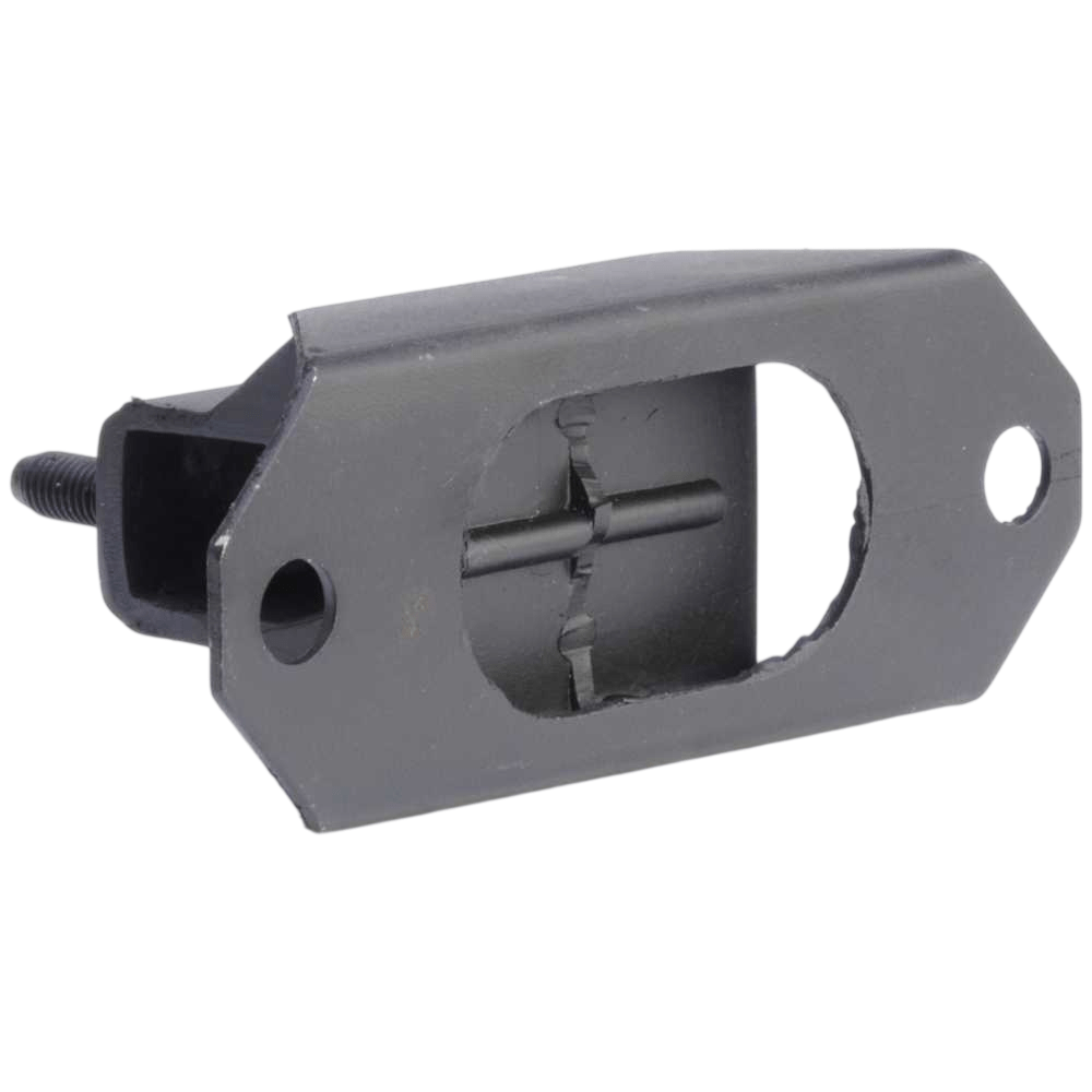 Anchor 2390 Rear Transmission Mount for 1978-1981 Ford Fairmont