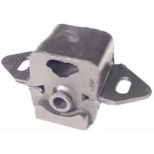Anchor 2455 Transmission Mount