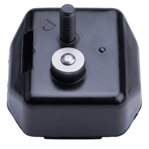 Anchor 2481 Front Right Engine Mount