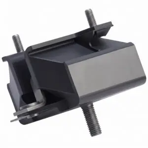 Anchor 2520 Front Right Engine Mount for 1982-1982 Ford Thunderbird