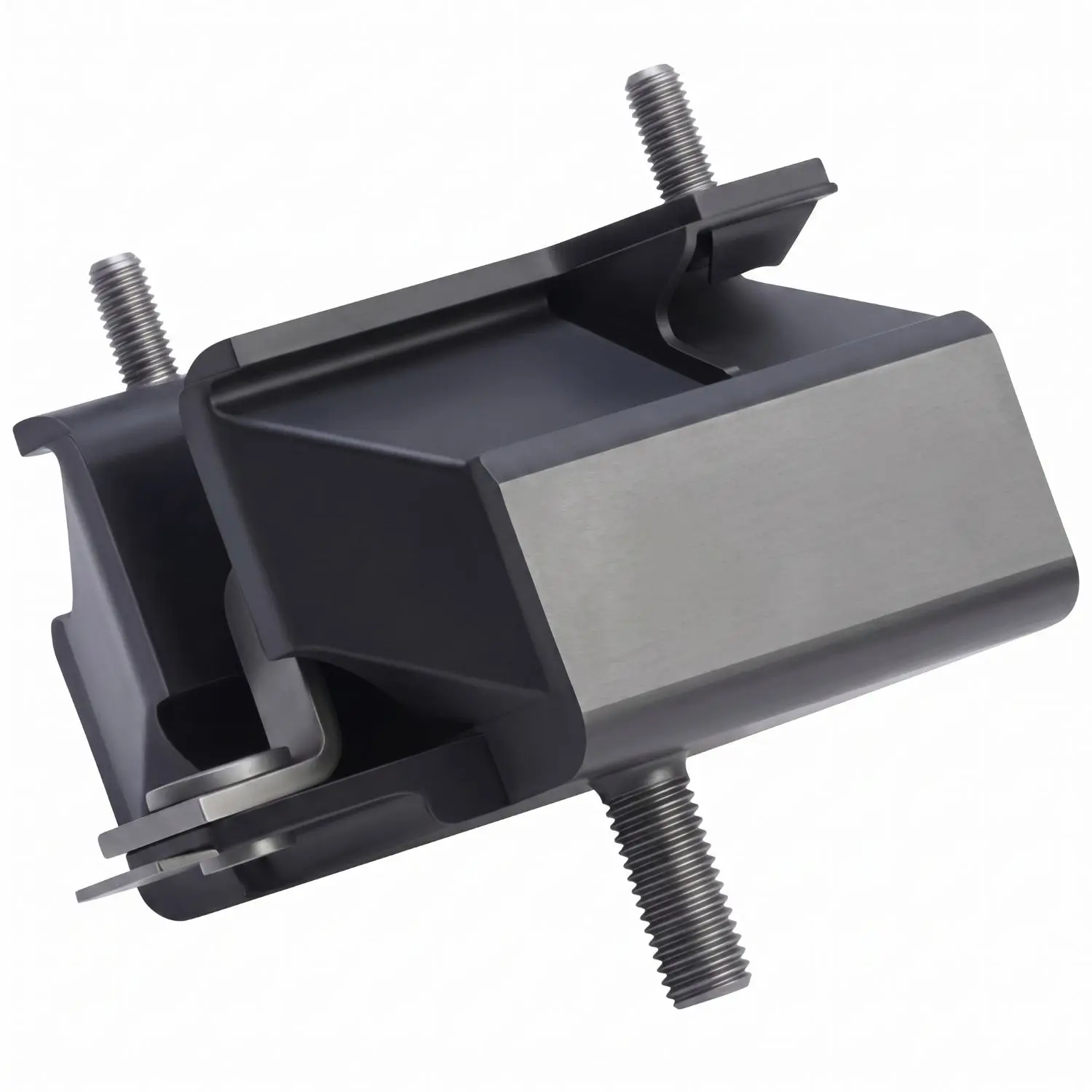 Anchor 2520 Front Right Engine Mount for 1982-1982 Ford Thunderbird