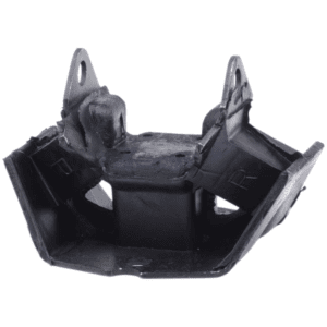 Anchor 2550 Front Right Engine Mount