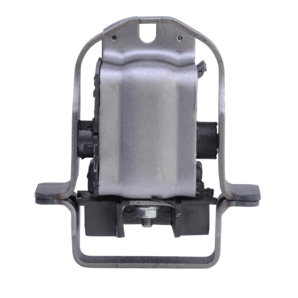 Anchor 2603 Transmission Mount for 1985-1989 Buick Skyhawk