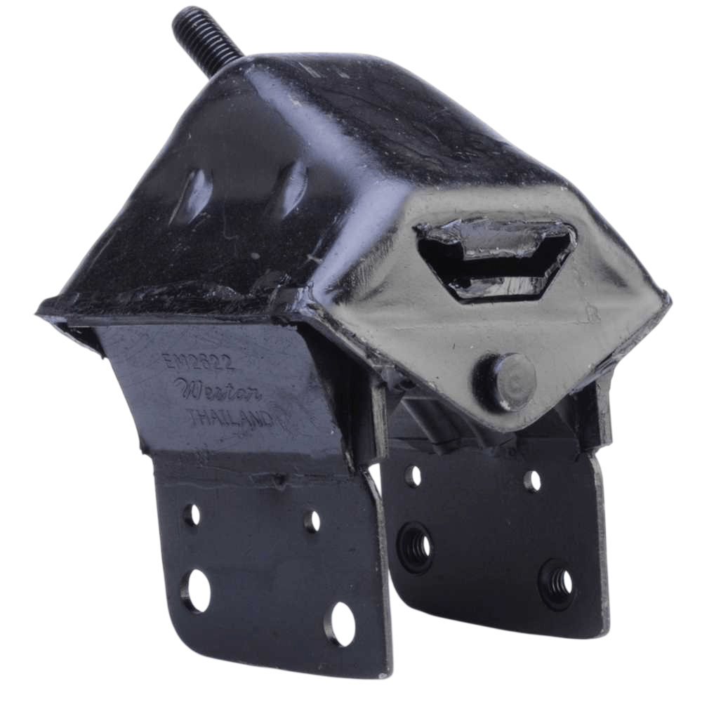 Anchor 2622 Rear Right Engine Mount for 1988-1991 Mercury Sable