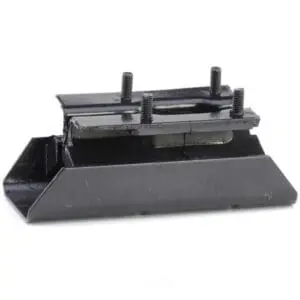 Anchor 2625 Rear Transmission Mount