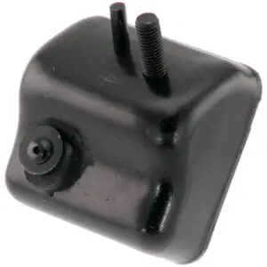 Anchor 2642 Front Left Engine Mount