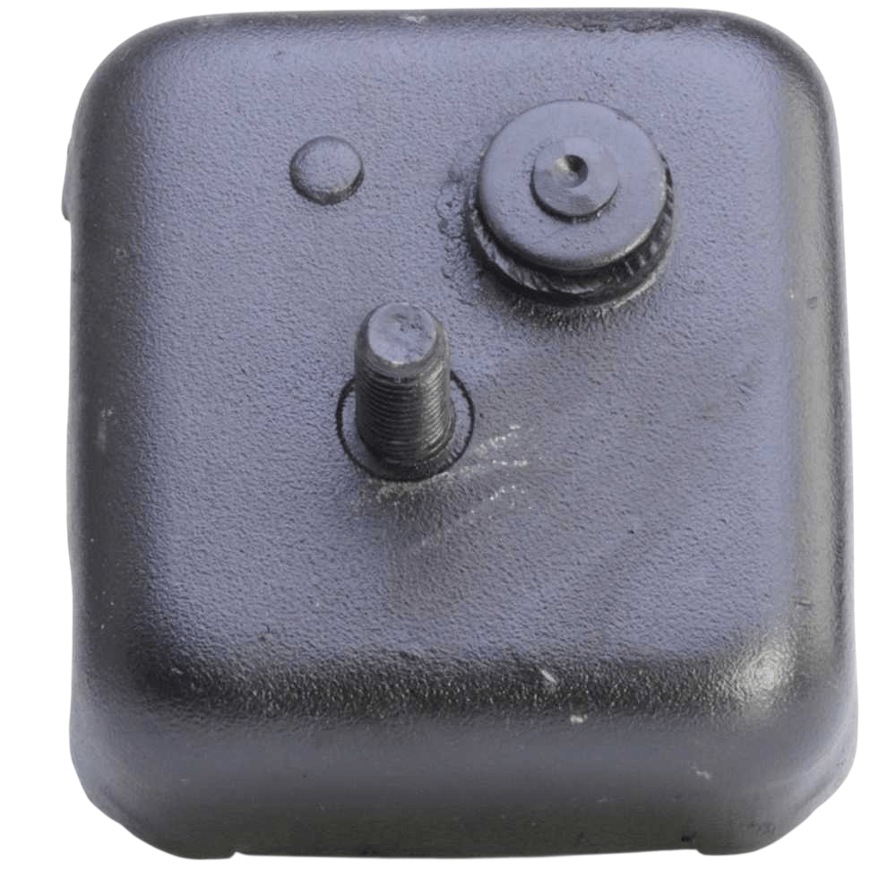 Anchor 2645 Front Right Engine Mount for 1986-1997 Ford Aerostar