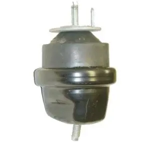 Anchor 2695 Engine Mount for 1988 Ford Taurus