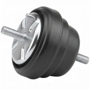 Anchor 2698 Front Engine Mount