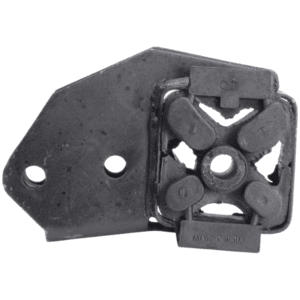 Anchor 2733 Front Engine Mount for 1978-1983 Dodge Omni & Plymouth Horizon