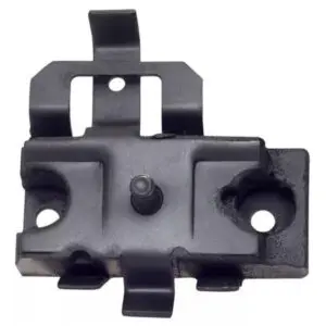 Anchor 2776 Engine Mount for 1980-1982 Mercury Cougar