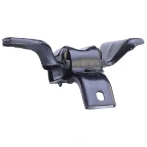 Anchor 2806 Front Right Engine Mount for 1991-1997 Lincoln Town Car