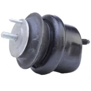 Anchor 2812 Front Right Engine Mount