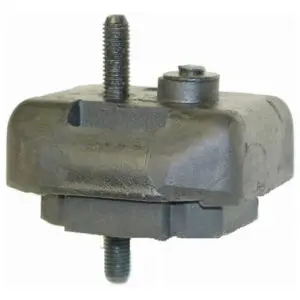 Anchor 2457 Engine Mount