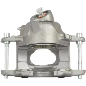 Front Right Hand Brake Caliper 70-76 Chevrolet Camaro Pontiac Firebird