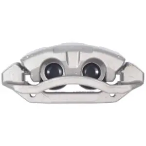 Remanufactured Brake Caliper for 2009-2010 Dodge Dakota & Ram 1500