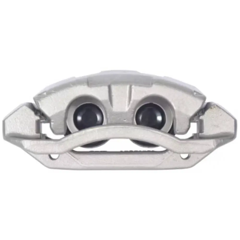Remanufactured Brake Caliper for 2009-2010 Dodge Dakota & Ram 1500