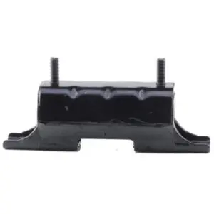 Anchor 2839 Rear Transmission Mount