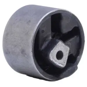 Anchor 2849 Left Automatic Transmission Mount