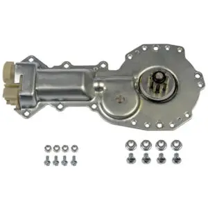 ACI 82460 Window Motor