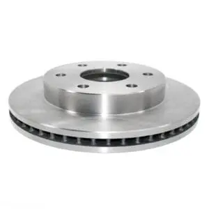 Brake Rotor for 2002-2006 Cadillac Escalade