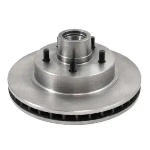 Brake Rotor for 1971-1976 Buick LeSabre & Riviera