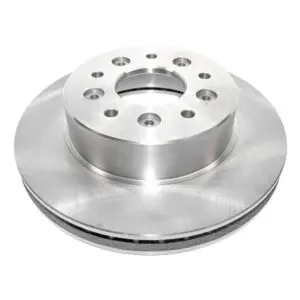Brake Rotor for 1963-1982 Chevrolet Corvette