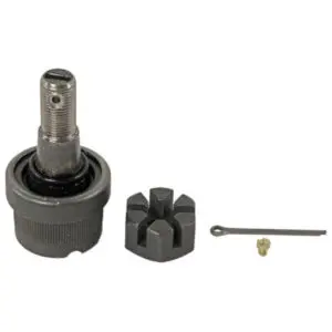 Suspension Ball Joint for 1990-2001 Jeep Cherokee