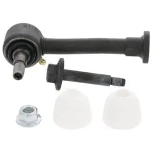 Suspension Stabiliser Bar Link for 1997-2004 Dodge Dakota & 1998-2003 Durango