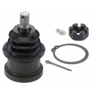 Suspension Ball Joint for 1997-2004 Ford F-150 & 2004 F-150 Heritage