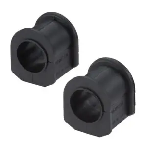 Sway Bar Bushing for 1979-1993 Ford Mustang & 1983-1988 Mercury Cougar