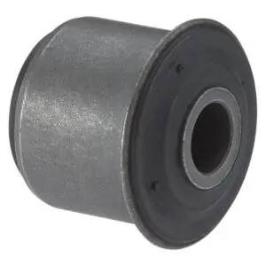 Axle Pivot Bushing for 1986-1989 Ford Bronco II & 1991-1994 Explorer