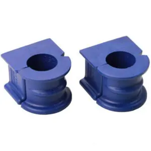 Suspension Stabiliser Bar Bushing Kit for 1992-2011 Ford Crown Victoria & Mercury Grand Marquis