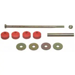 Sway Bar Link for 1994-2004 Ford Mustang