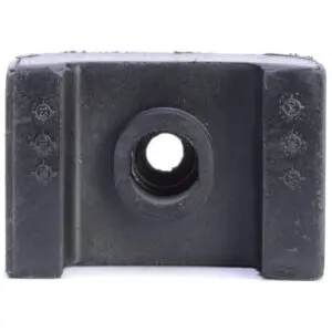 Transmission Mount for 1969-1974 Chevrolet Blazer