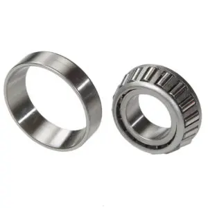 Wheel Bearing for 1960-1987 Chevrolet & 1961-1991 Dodge