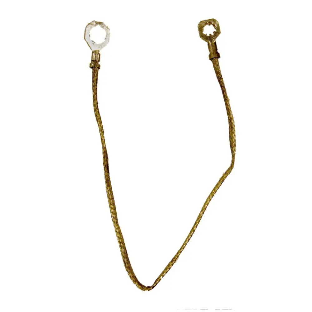 ATP Y300 Ground Strap