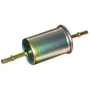 Petrol Fuel Filter for 2001-2013 Ford E-150, E-250 & E-350