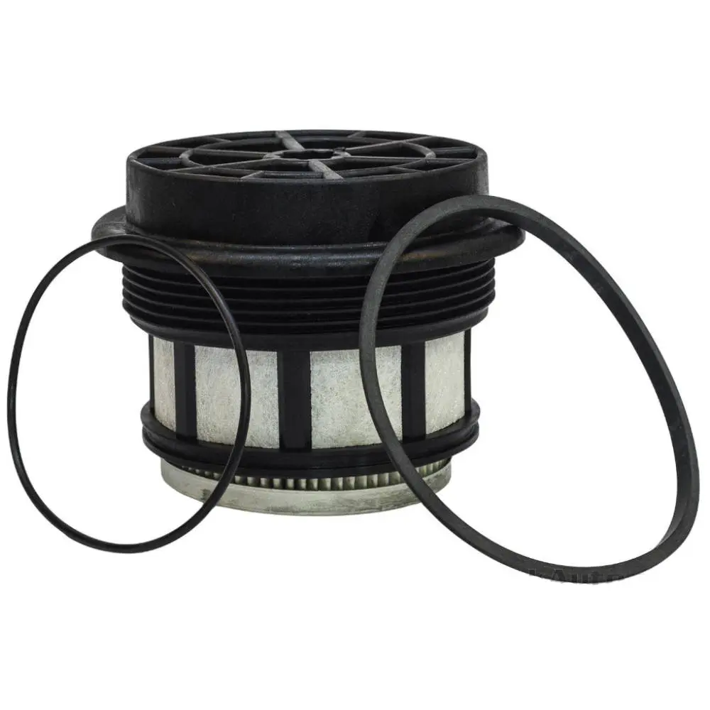 Fuel Water Separator for 1999-2003 Ford E-350 & E-450