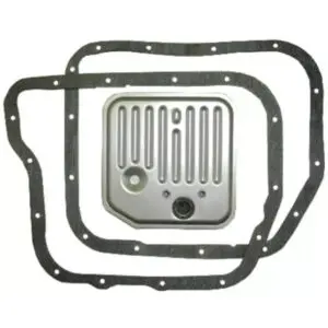 Transmission Filter Kit for 1998-2004 Jeep Grand Cherokee